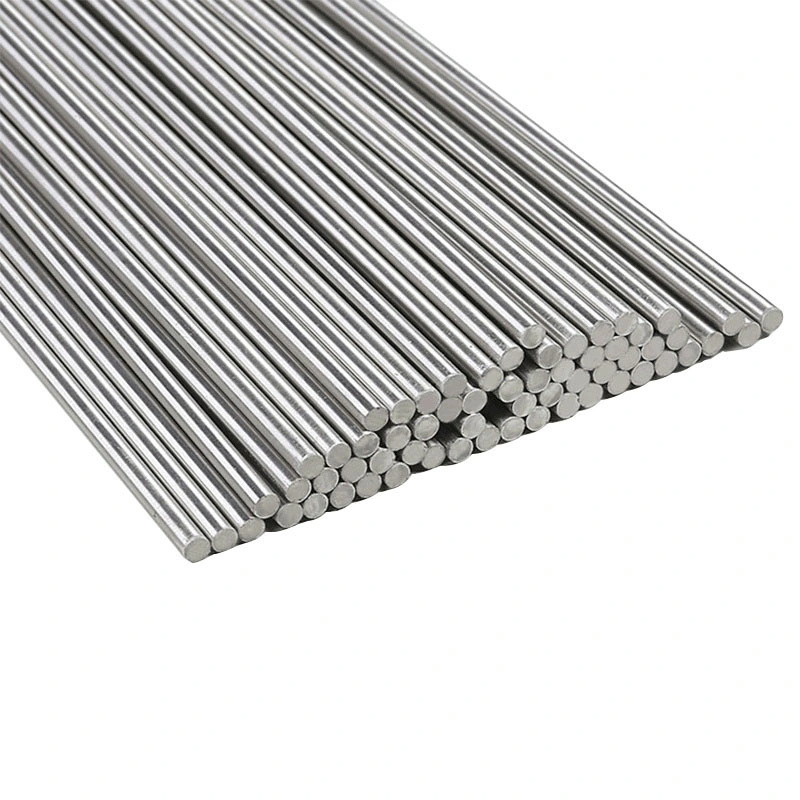 Monel 400 Uns N04400 W.nr.2.4360 Nickel Alloy 400 Round Bar Per Kg Monel 400 Rod Per Kg Price