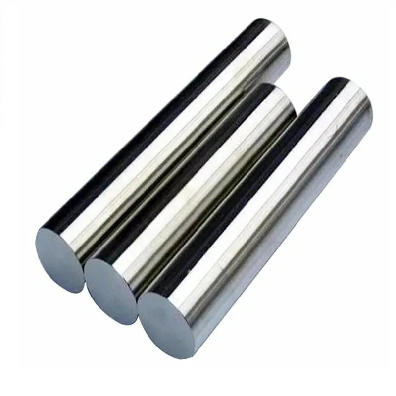 Monel 400 Uns N04400 W.nr.2.4360 Nickel Alloy 400 Round Bar Per Kg Monel 400 Rod Per Kg Price