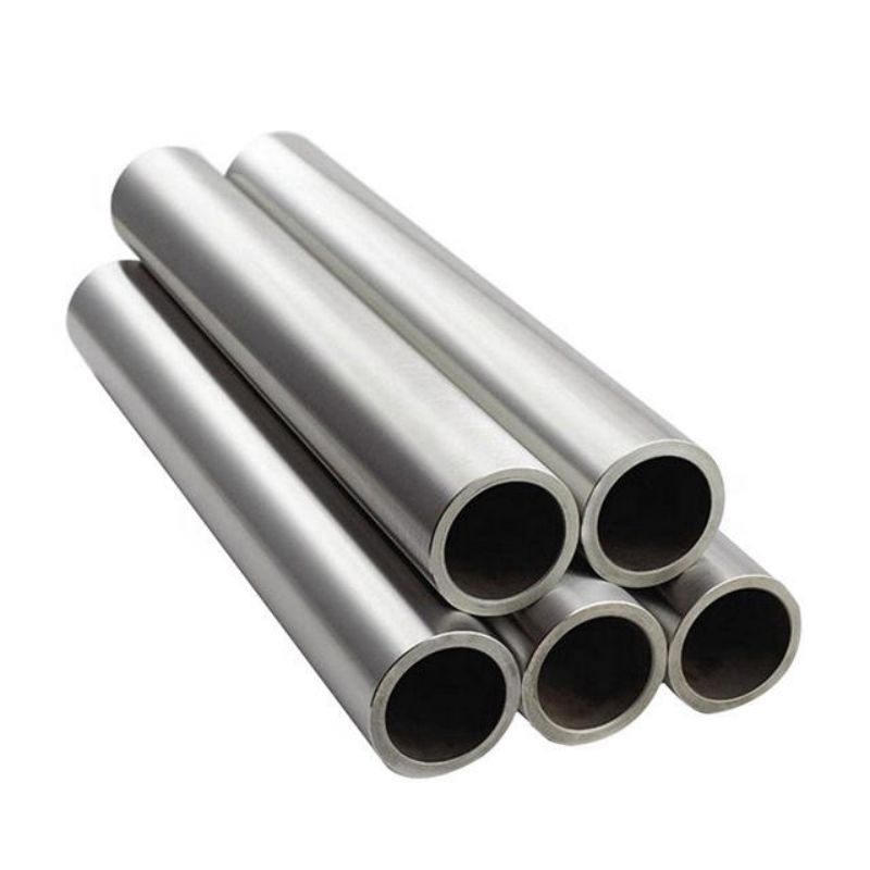 Prime Quality Stainless Steel Square Pipe304 316 316l 304l 310s Stainless Steel Seamless Pipe,306ti Stainless Steel Pipes,309 St