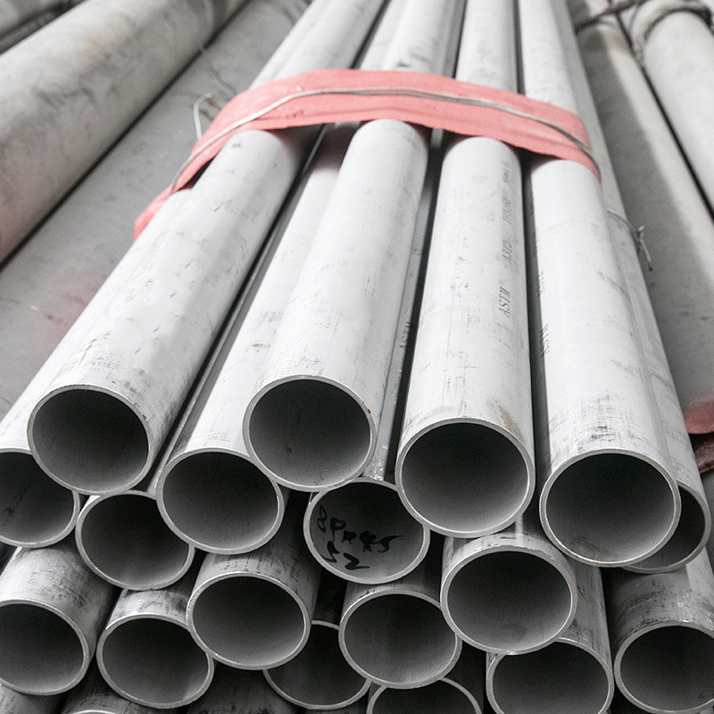 Prime Quality Stainless Steel Square Pipe304 316 316l 304l 310s Stainless Steel Seamless Pipe,306ti Stainless Steel Pipes,309 St