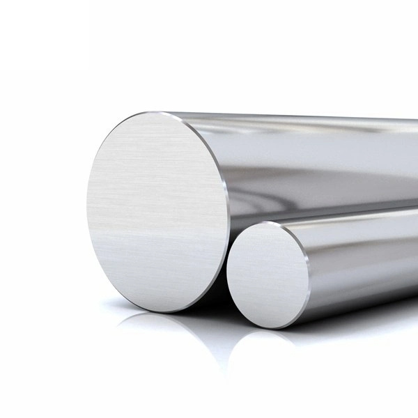 Good price nickel alloy625 inconel 625 tube pipe price per kg