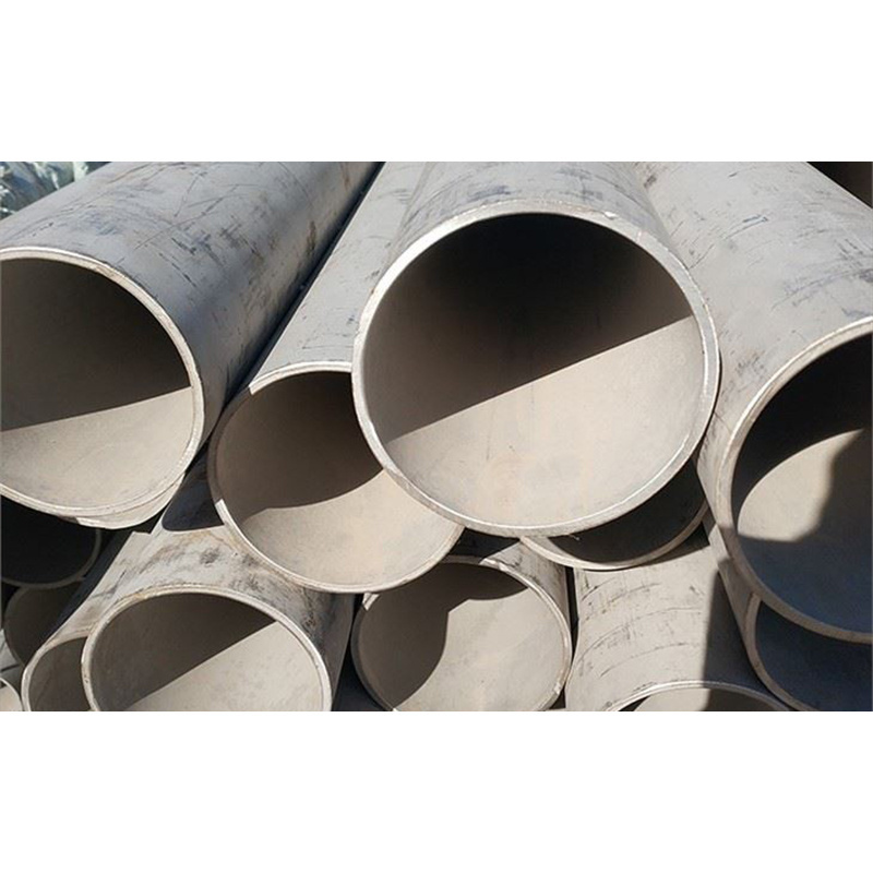 High Quality Inconel 600 601 718 690 200 201 400 Nickel Alloy Tube 1j85 1j50 1j79 Nickel Alloy Pipe