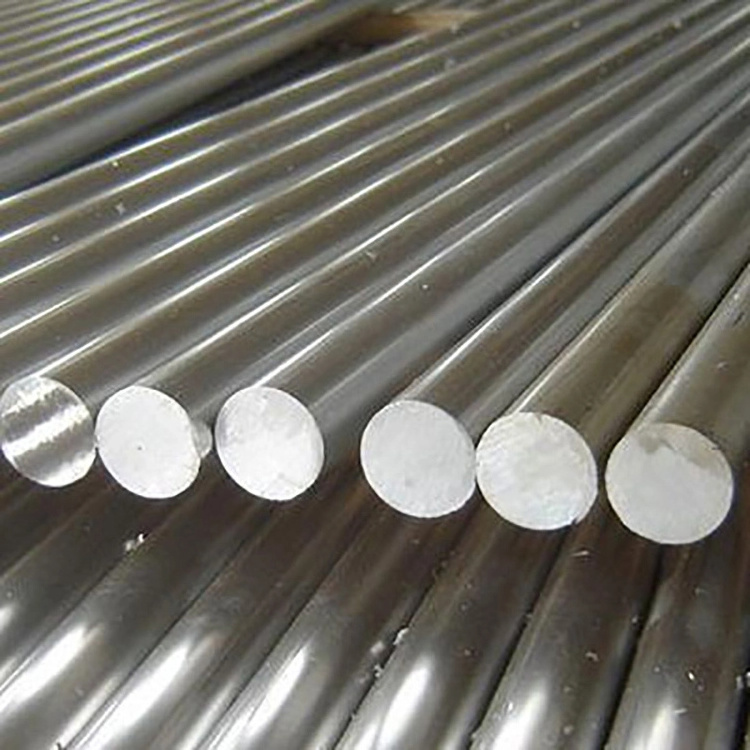 Good price nickel alloy625 inconel 625 tube pipe price per kg