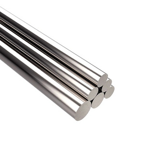 Good price nickel alloy625 inconel 625 tube pipe price per kg