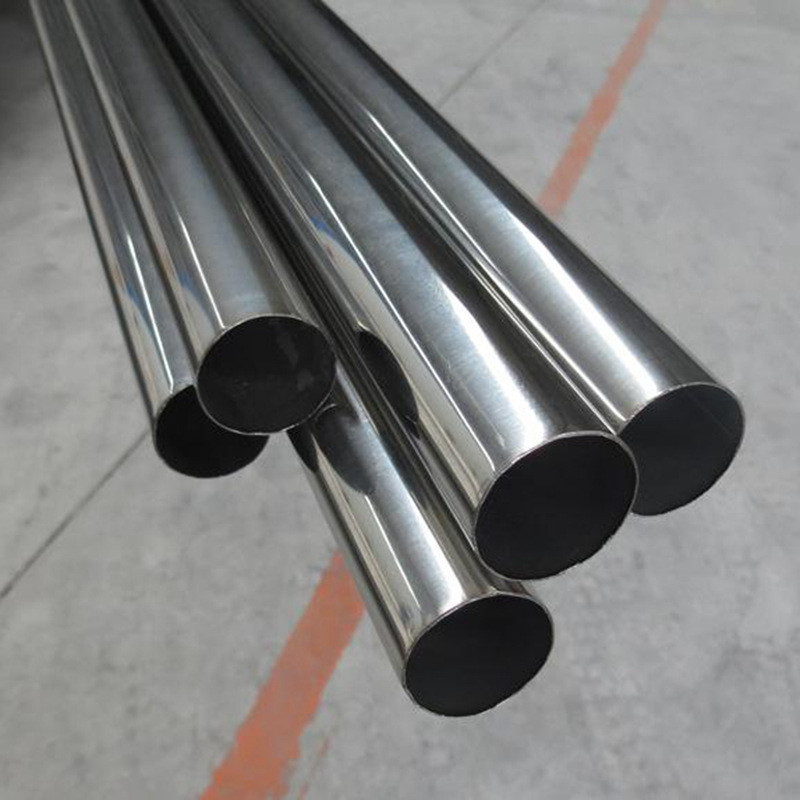 Prime Quality Stainless Steel Square Pipe304 316 316l 304l 310s Stainless Steel Seamless Pipe,306ti Stainless Steel Pipes,309 St