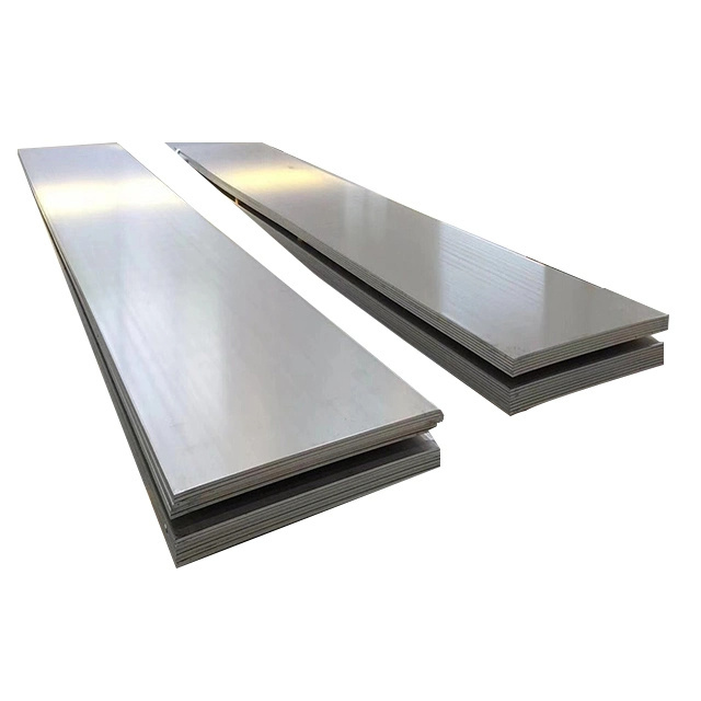 Best price 0.2mm 0.3mm 0.5mm 6061 6063 7075 3003 5052 18 gauge metal 4x8 aluminum sheet