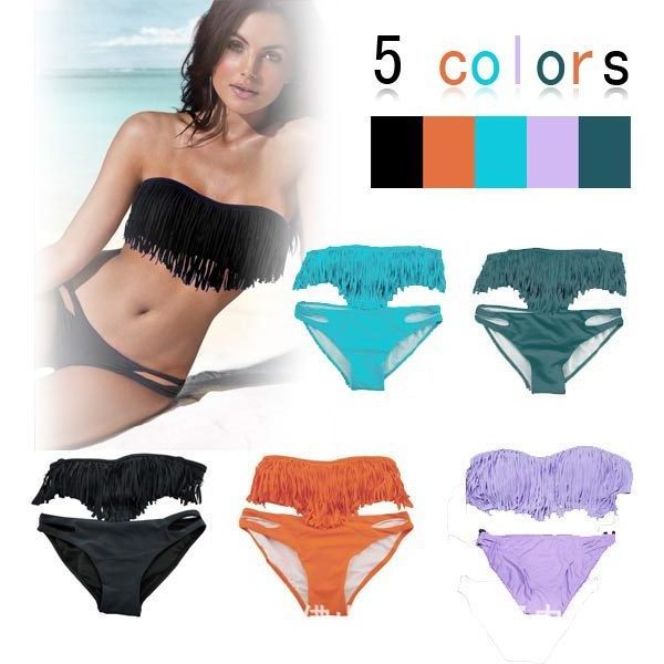 bathing suits for women  New Material Amazon top seller beach Swimming string sexy extreme sexy beach girl mini micro bikini