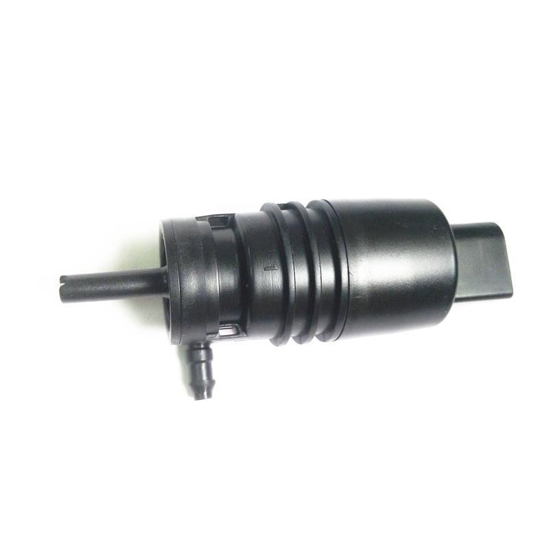 STZT 67128362154 Windshield Washer Motor Pump Washer Pump Wholesale Price For BMW F10 X3 F25 X5 E53 6712 8362 154 E60