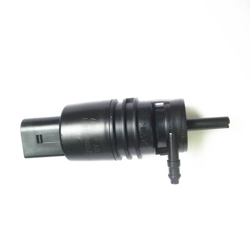 STZT 67128362154 Windshield Washer Motor Pump Washer Pump Wholesale Price For BMW F10 X3 F25 X5 E53 6712 8362 154 E60