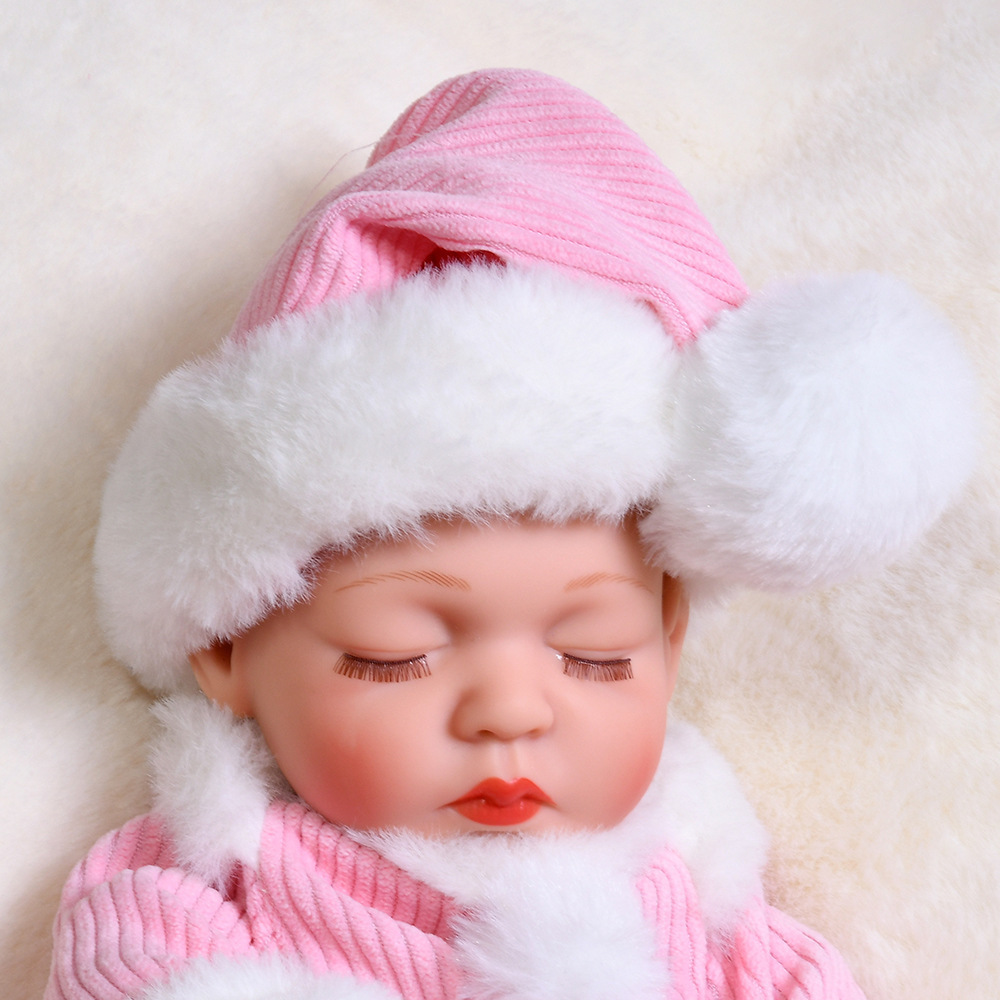 big lifelike manufacture realistic kit silicone reborn baby dolls for sale