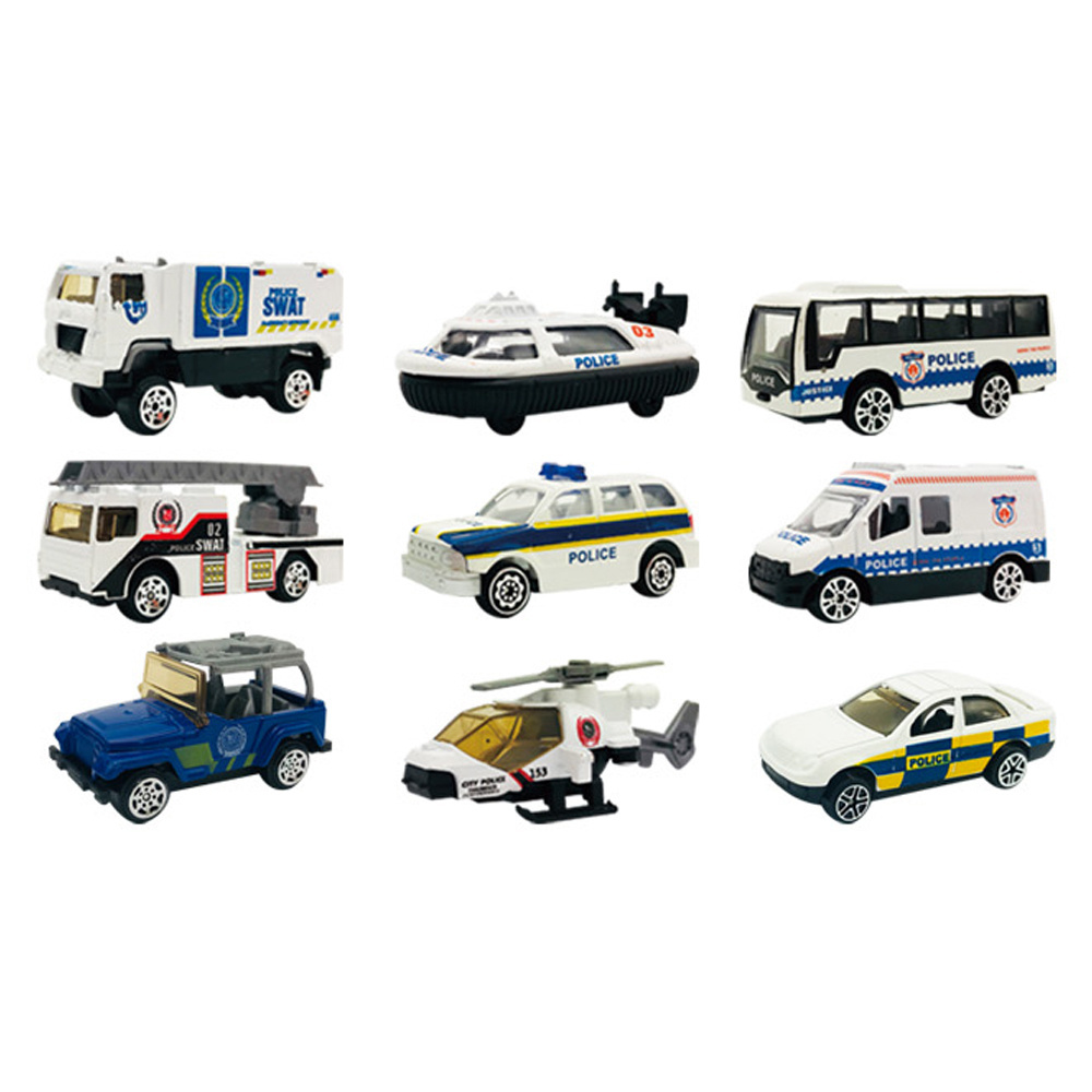 Low price 1:64 Hot Free Wheel 12 styles small Slide Alloy pocket toys Vehicle diecast Cars Toys surprise egg toy for kids