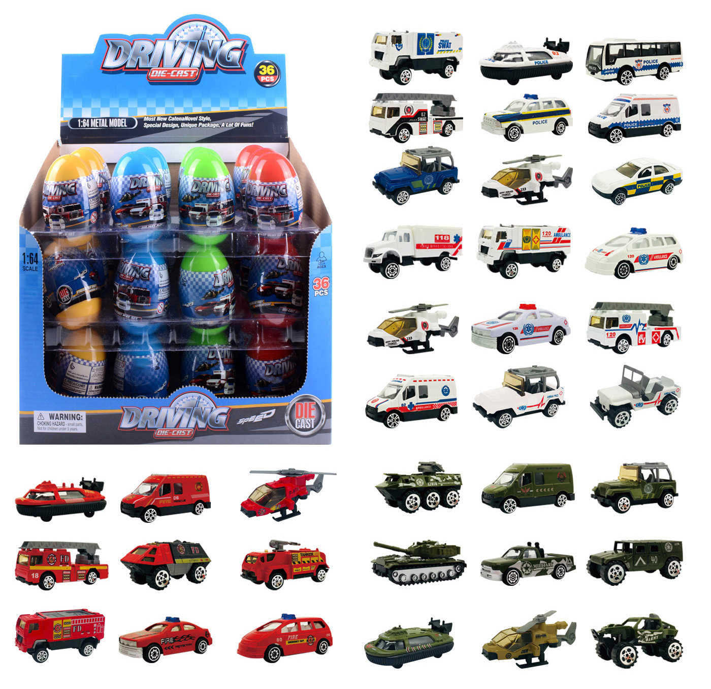 Low price 1:64 Hot Free Wheel 12 styles small Slide Alloy pocket toys Vehicle diecast Cars Toys surprise egg toy for kids