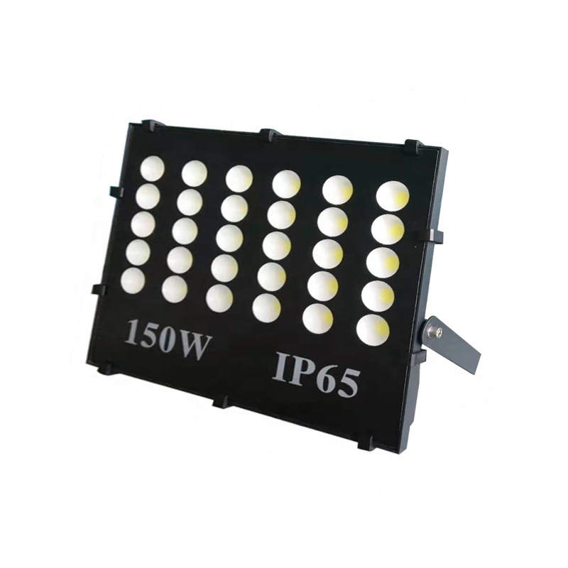 1500W IP66 outdoor 240w 500w 750w 1000w 2000watt led stadium flood light 1500w high mast basketball tennis courts light