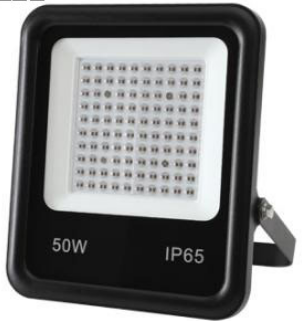 outdoor wall lights waterproof 30w 50w 100w 150w 200w 300w garden lights outdoor led flood light