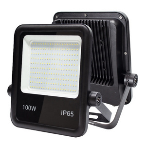 outdoor wall lights waterproof 30w 50w 100w 150w 200w 300w garden lights outdoor led flood light