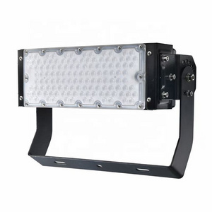 Professional Industrial Working Lamp 100w 200w 300w 400w 500W 600W Outdoor Led Tunnel Light 3- 5 Years Warranty