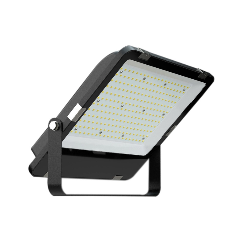 Led Wall Pack Flood Light Led Waterproof 30w 50w 100w 200w Slim Ip66 Lights Outdoor Led Flood Light