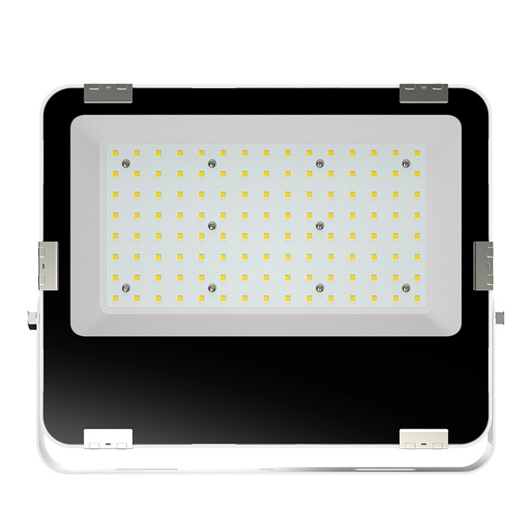 Led Wall Pack Flood Light Led Waterproof 30w 50w 100w 200w Slim Ip66 Lights Outdoor Led Flood Light