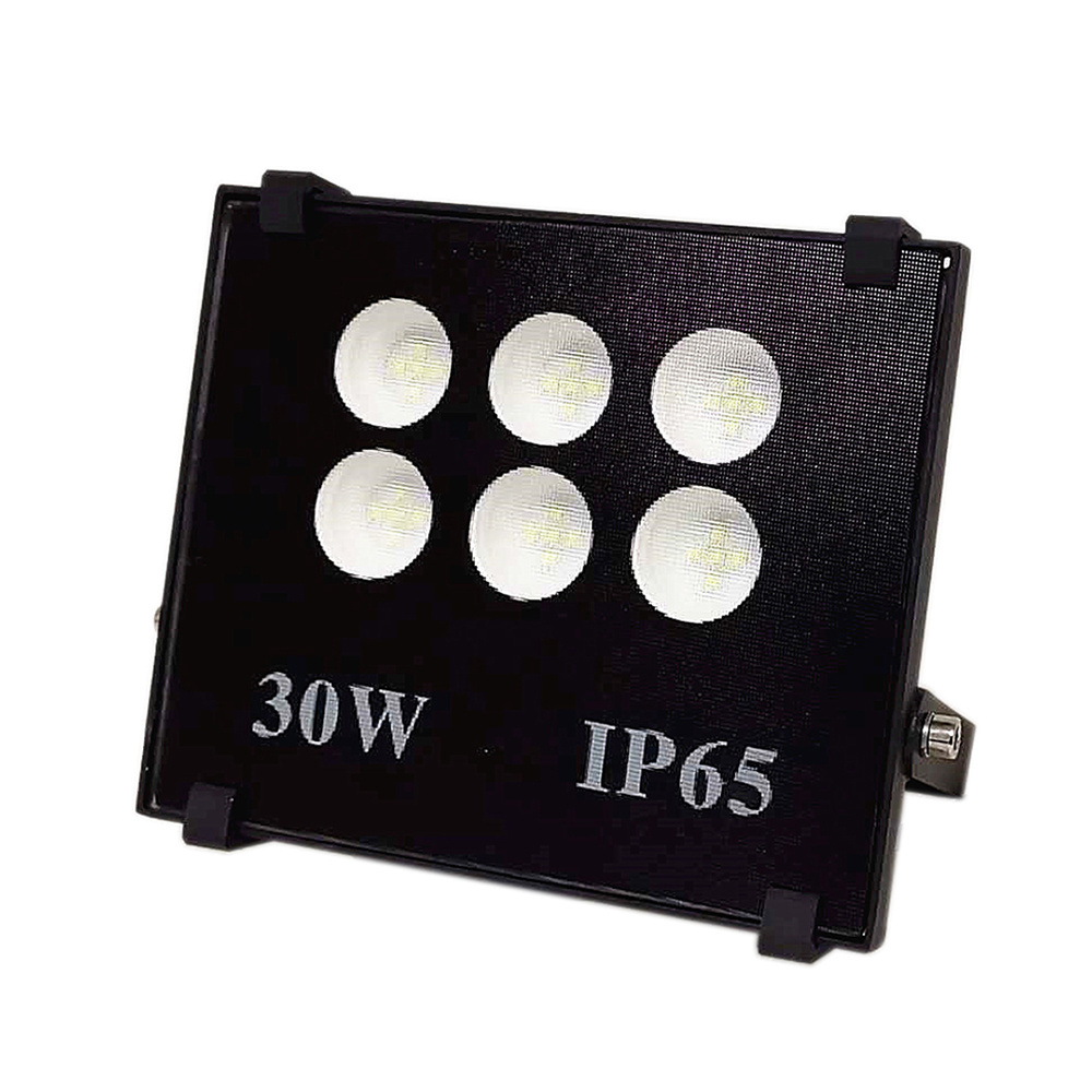 1500W IP66 outdoor 240w 500w 750w 1000w 2000watt led stadium flood light 1500w high mast basketball tennis courts light