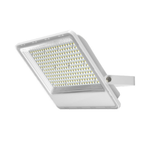 Led Wall Pack Flood Light Led Waterproof 30w 50w 100w 200w Slim Ip66 Lights Outdoor Led Flood Light