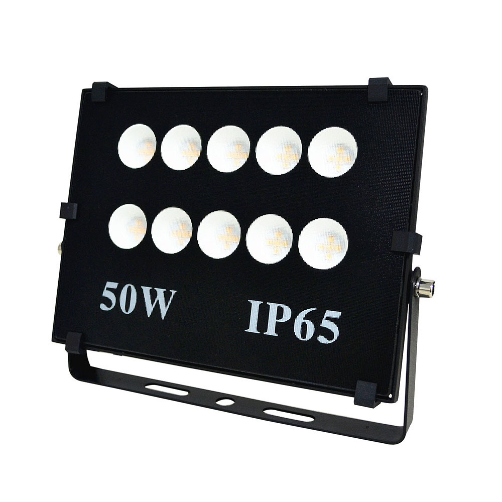 1500W IP66 outdoor 240w 500w 750w 1000w 2000watt led stadium flood light 1500w high mast basketball tennis courts light