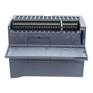 For in stock price siemens S7 300 module siemens S7-300 original 6ES7317-2EK14-0AB0 plc siemens