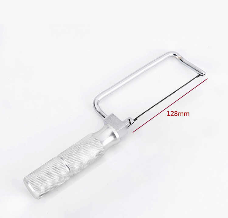 Dental Lab Plaster Saw  Medical Saw Surgery Instruments