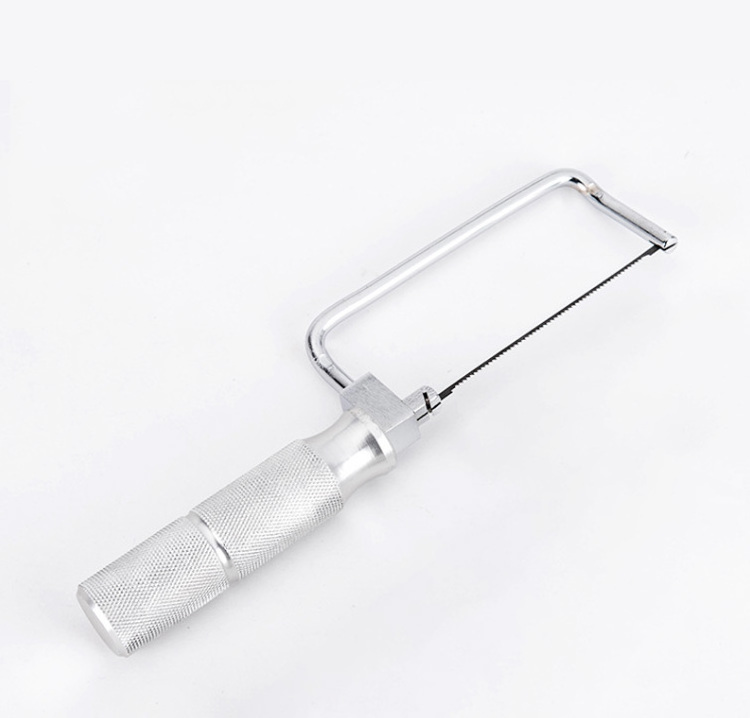 Dental Lab Plaster Saw  Medical Saw Surgery Instruments