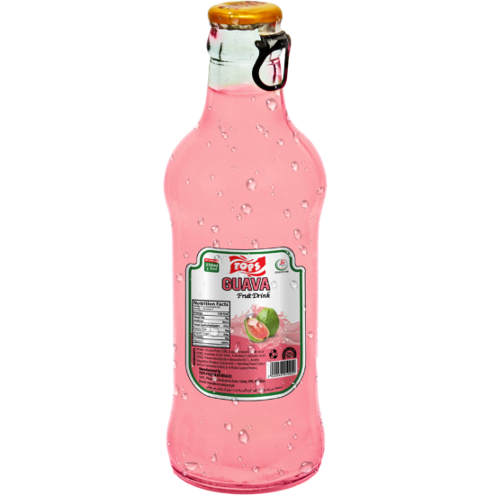 Pakistan Fruit Juice Manufacturer Juice in 250ml, Fruit Drink Beverage Fruit Juices Soft Drink Bottle