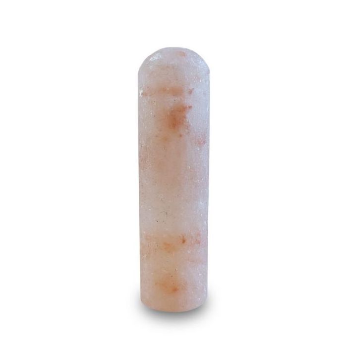 Himalayan Pink Salt Deodorant Stick, Himalayan Salt Deodorant Sticks, Himalayan Salt Stick Deodorant Stone