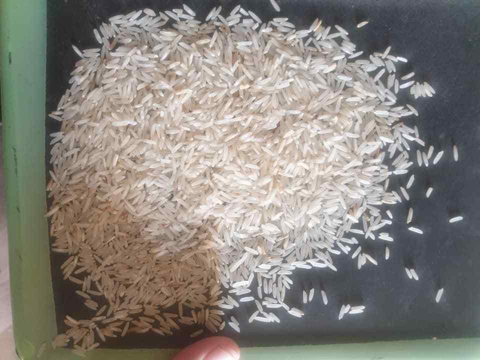 Super Kernel Basmati Rice , Long Grain Pakistani Super Kernel Basmati Rice