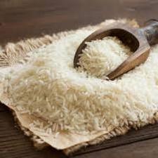 IRRI9 White Rice Exporters, IRRI 9 Long Grain White Rice, Wholesale Irri-9 Long Grain White Rice