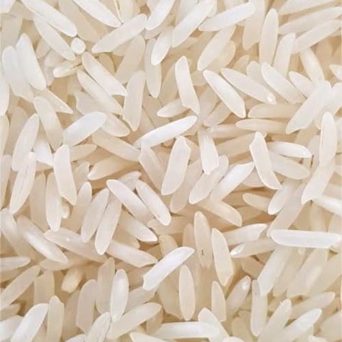 IRRI9 White Rice Exporters, IRRI 9 Long Grain White Rice, Wholesale Irri-9 Long Grain White Rice