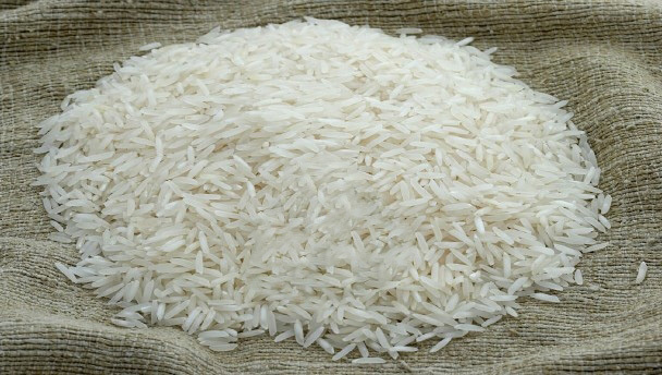 IRRI9 White Rice Exporters, IRRI 9 Long Grain White Rice, Wholesale Irri-9 Long Grain White Rice