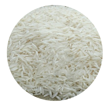 IRRI9 White Rice Exporters, IRRI 9 Long Grain White Rice, Wholesale Irri-9 Long Grain White Rice