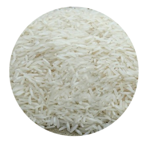 IRRI9 White Rice Exporters, IRRI 9 Long Grain White Rice, Wholesale Irri-9 Long Grain White Rice