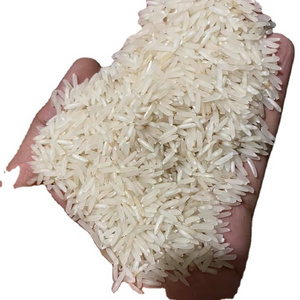 Super Kernel Basmati Rice , Long Grain Pakistani Super Kernel Basmati Rice