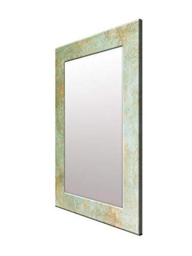 Pakistan Polished Marble Mirror Frame in Custom Sizes, Top Quality Marble Mirror Frame, Premium Marble Mirror Frame