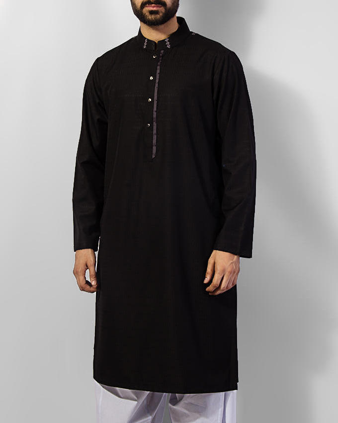 Men's Islamic Clothing Embroidered Design Shalwar Kameez For Men 2023, Pakistani Made Salwar Kameez, Wholesale Salwar Kameez Men