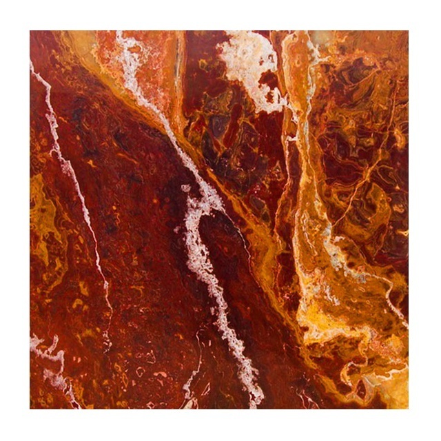 Pakistan Premium Multi Red Onyx Slabs, 100% Pure Polished Multi Red Onyx Marble Slabs, Multi Red Onyx Marble Slabs