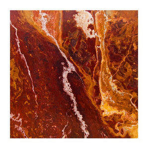 Pakistan Premium Multi Red Onyx Slabs, 100% Pure Polished Multi Red Onyx Marble Slabs, Multi Red Onyx Marble Slabs