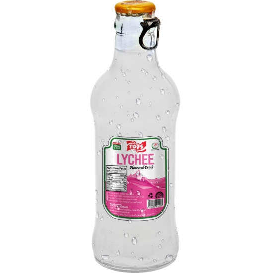 Pakistan Fruit Juice Manufacturer Juice in 250ml, Fruit Drink Beverage Fruit Juices Soft Drink Bottle