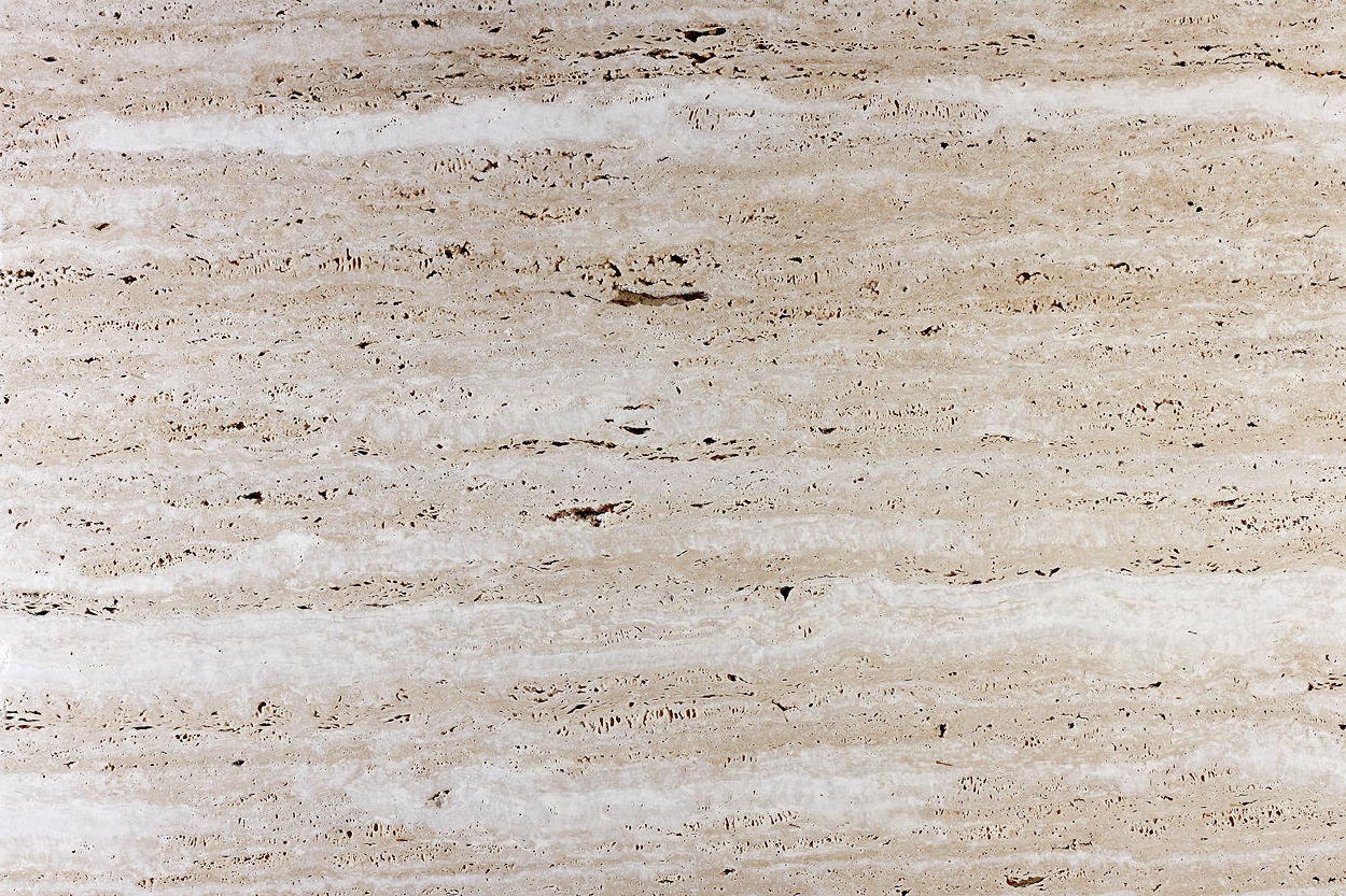 Pakistan Home Decor Travertine Marble Tiles in Custom Size, 100% Pure Travertine Marble Tiles, Travertine Marble Tile