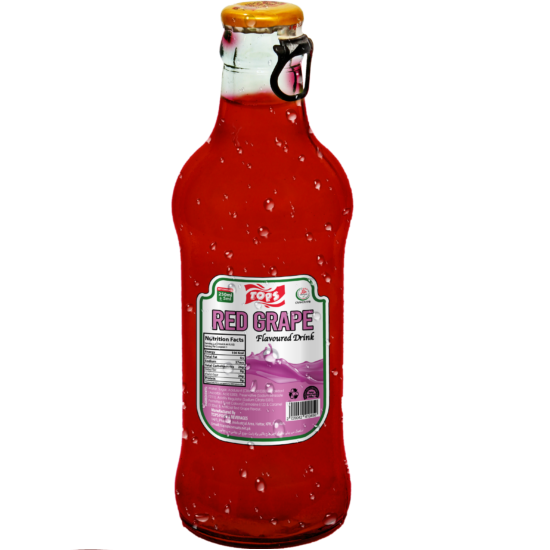 Pakistan Fruit Juice Manufacturer Juice in 250ml, Fruit Drink Beverage Fruit Juices Soft Drink Bottle