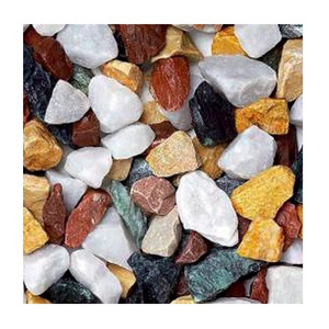 Hot Sale Stone Aggregate Crushed Colored Marble Chips, Wholesale Quantity Marble Chips, Premium Marble Stone Chips