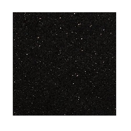 Elegant Black Granite Marble Slabs in Custom Sizes, Natural Black Granite Marble Slabs, Premium Black Granite Marble Slabs