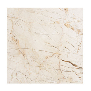 Wholesale Crystal Beige Marble Tiles in Custom Sizes, Pure Crystal Beige Marble Tiles, Pakistan Crystal Beige Marble Tile