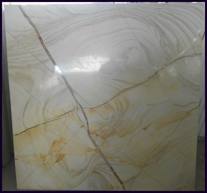 100% Natural Stone Teak Wood Marble Tiles in Custom Sizes, Best Price Teak Wood Marble Tiles, Teak Wood Tile