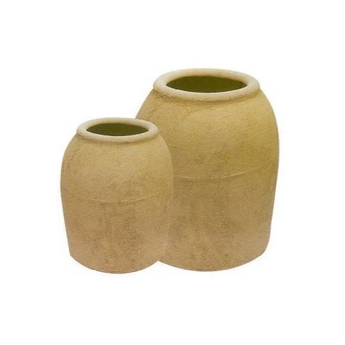 High Quality Clay Pot Tandoor Oven in Custom Sizes, Wholesale Tandoor Clay Oven, Pakistani Clay Oven