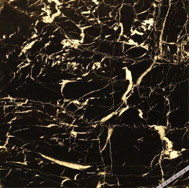 Beautiful Black and Gold Marble Tiles in Custom Sizes, Premium Black Gold Marble Tiles, Polished Black Gold Marble Tiles